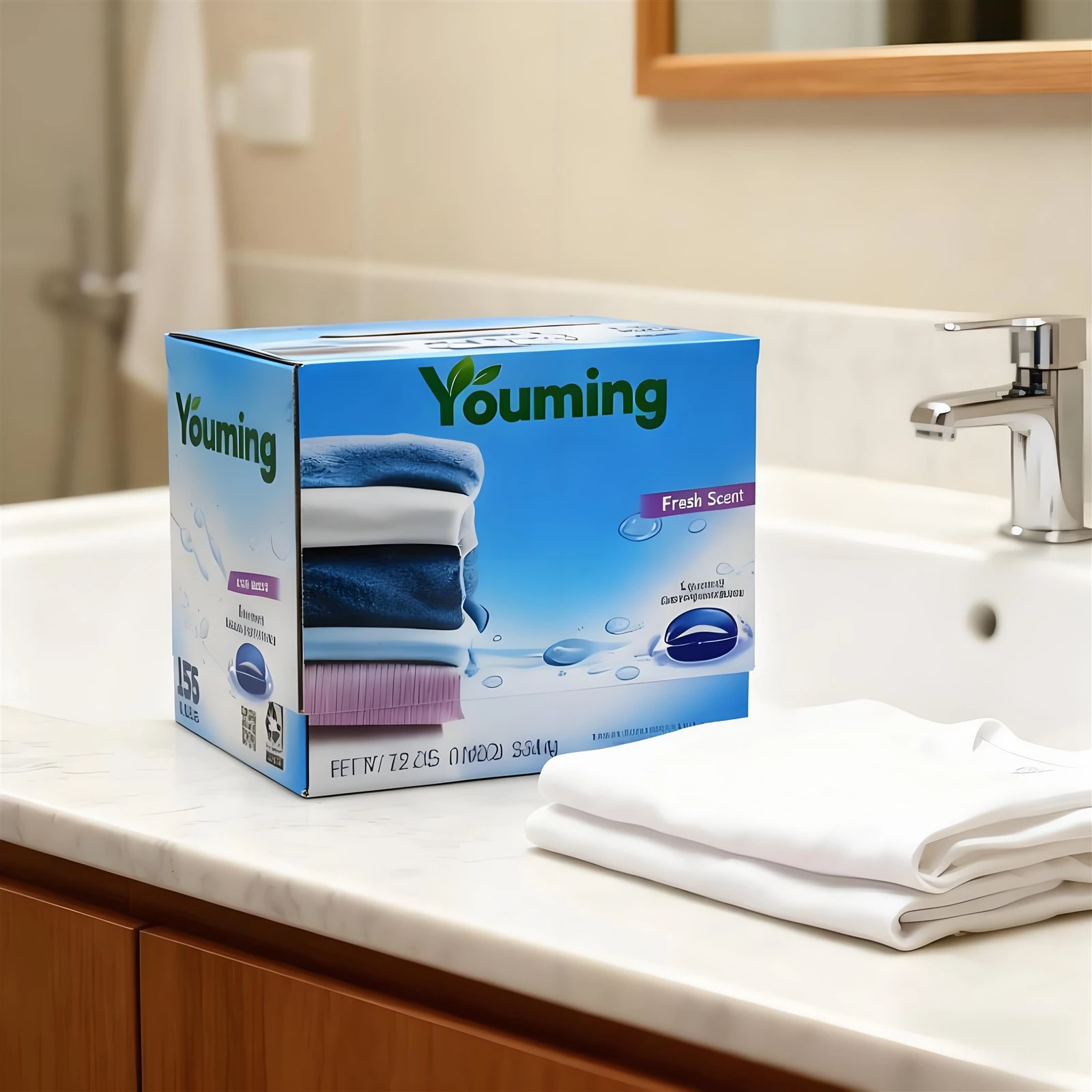 laundry pods eco friendly packaging.jpeg